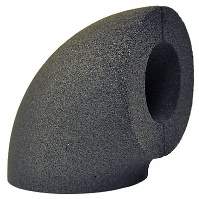 Pipe Fitting Insulation image